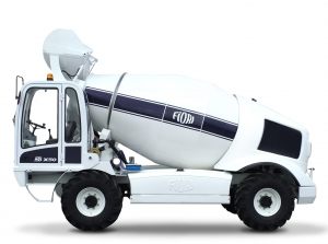 dbx50 (2)